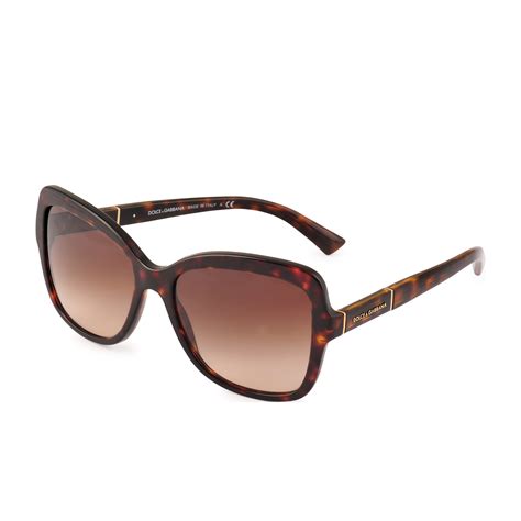 dolce gabbana womens sunglasses|authentic dolce and gabbana sunglasses.